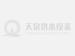 供水設(shè)備生產(chǎn)周期？